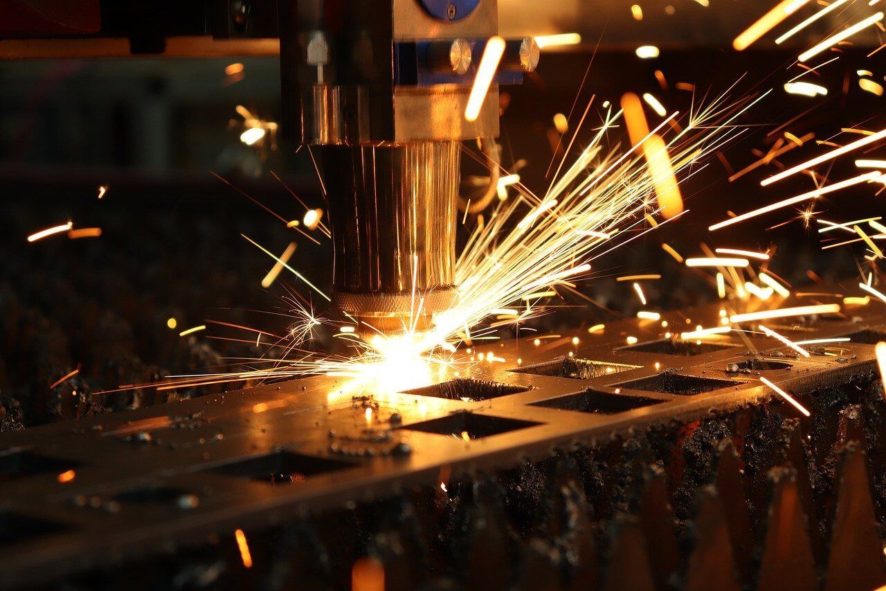 Конструкционная сталь: Типы и свойства сплавов | Полезные статьи о  металлопрокате