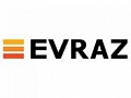 Evraz Group